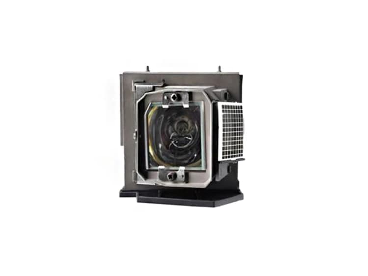 Image of BTI Projector Bulb for Dell 4220 4230 4320