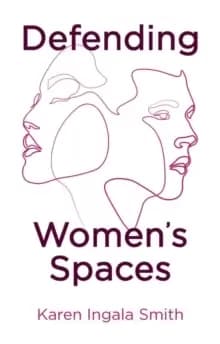 Image of Defending Womens Spaces