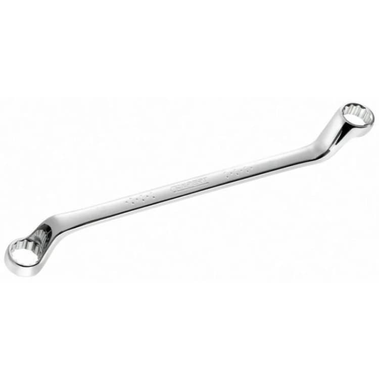 Image of Expert by Facom Ring Spanner Metric E111500 Range Metric: 25mm x 28mm