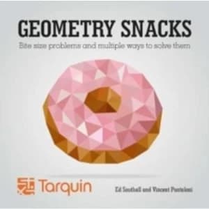 Image of Geometry Snacks