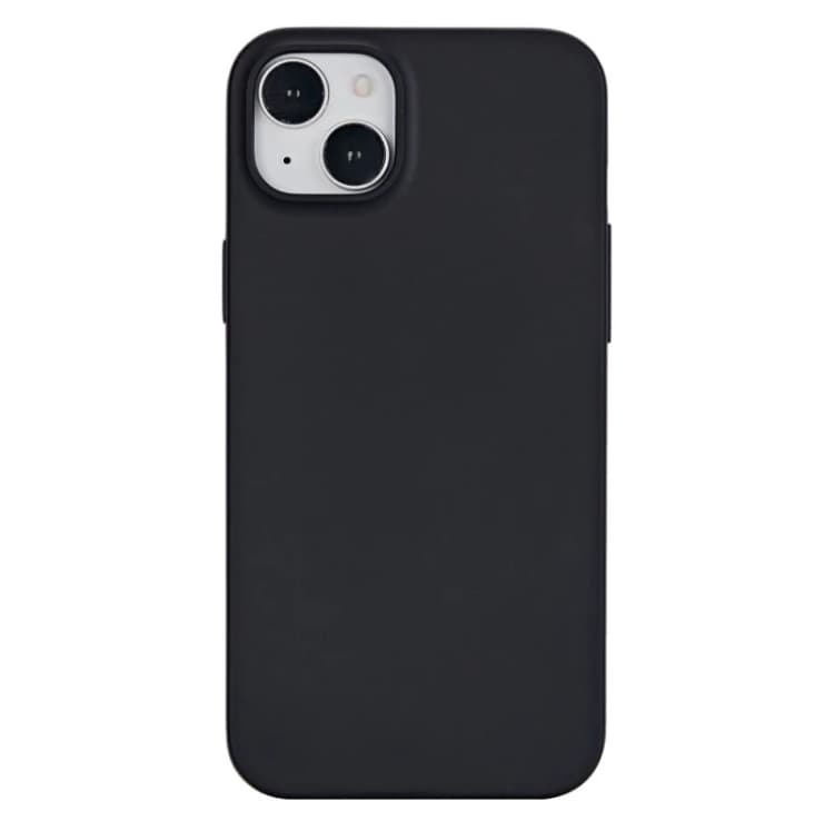 Image of eSTUFF ES67101026 mobile phone case 17cm (6.7") Cover Black