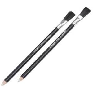 Image of Derwent Pencil Eraser