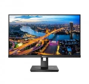 Image of Philips 24" 242B1 Full HD IPS LED Monitor