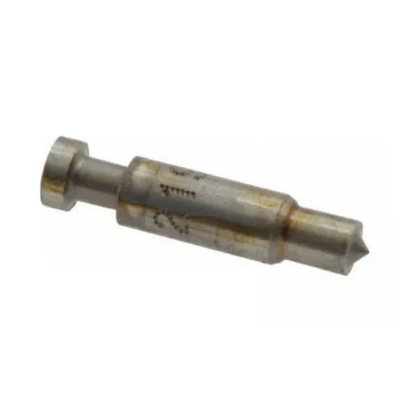 Image of Whitney Sheet Metal Replacement Punch 5/32 for No. 7 Hand Punch RWYW07T532P