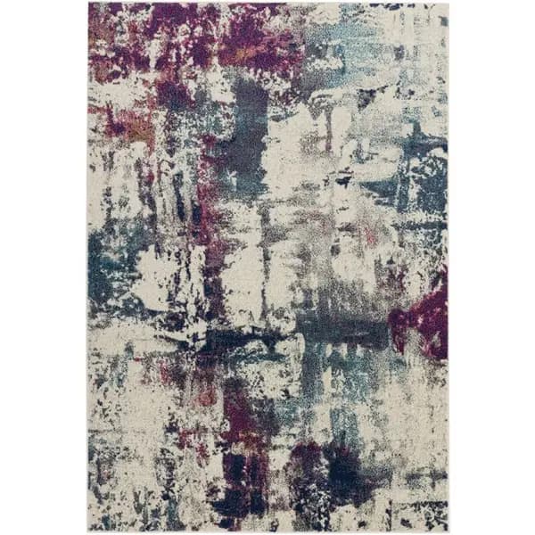 Image of ASIATIC Nova NV23 200cm x 290cm Rectangle 37002
