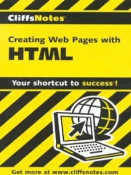 Image of Creating Web Pages with Html by Rhonda Crowder Paperback