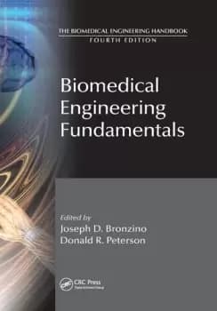 Image of Biomedical Engineering Fundamentals