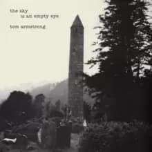 Image of The Sky Is an Empty Eye