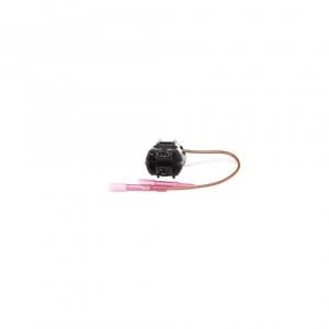 Image of HELLA 8KB 863 949-011 Plug