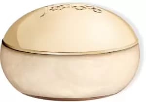 Image of DIOR J'adore Les Adorables Shimmering Body Scrub 150ml