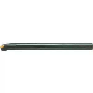 Image of Indexa S32U PDUNR 15 Boring Bar
