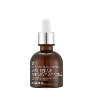 Image of Mizon Snail Repair Intensive Ampoule (30ml)