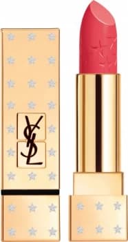 Image of Yves Saint Laurent Rouge Pur Couture 3.8g - High On Stars Edition 52 - Rouge Rose