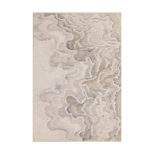 Image of Asiatic Carpets Seville Rug Setas / 200x300cm