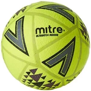 Image of Ultimatch Indoor Football