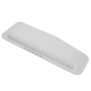 Image of Air Filter ADT32267 by Blue Print
