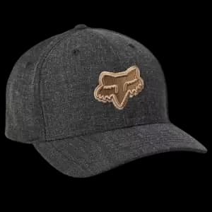Image of Transposition Flexfit Hat