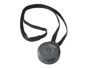 Image of Vaddio RoboTRAK Replacement Lanyard