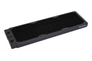 Image of Alphacool NexXxoS ST25 Black