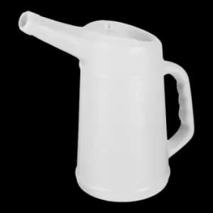 Image of HAZET Measuring Cup 198-6