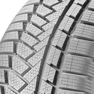 Image of Continental WinterContact TS 850P SSR (215/60 R18 102T)