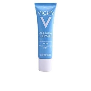 Image of AQUALIA THERMAL creme riche hidratation dinamique 30ml