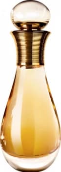 Image of Christian Dior JAdore Touche de Parfum Eau de Parfum For Her 20ml