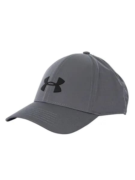 Image of Storm Blitzing Baseball Cap