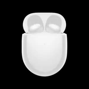 Image of Xiaomi Redmi Buds 4 BHR5846GL True Wireless Stereo Bluetooth Earbuds
