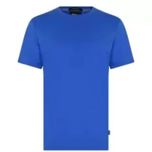 Image of Boss Boss Tiburt 55 - Blue