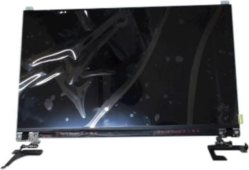 Image of DELL 15.6" FHD Non-ouch LCD