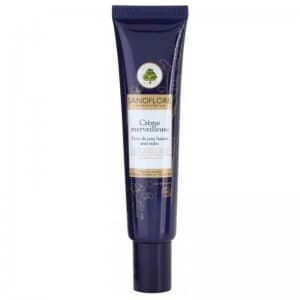 Image of Sanoflore Merveilleuse Anti-Wrinkle Day Cream for Sensitive Skin 40ml