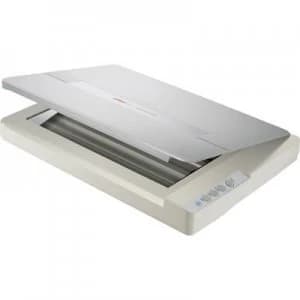 Image of Plustek Opticslim 1180 A3 Flatbed Scanner
