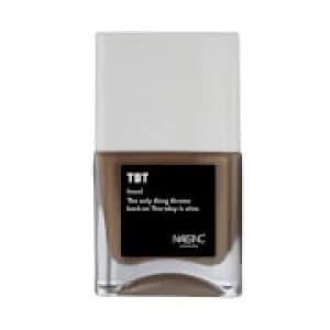 Image of nails inc. Life Hack Collection - TBT