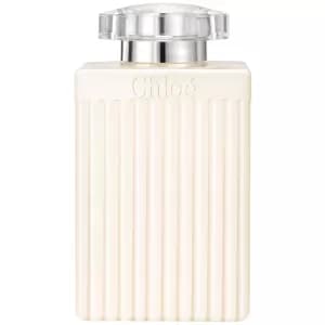 Image of Chloe Body Lotion 200ml