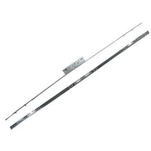 Image of Yale Locks Doormaster Multi-Point Adjustable Replacement PVCu Lock YDM-ADJ-PVCu-35