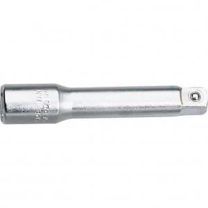 Image of Elora 1/4" Drive Socket Extension Bar 1/4" 50mm