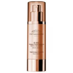 Image of Institut Esthederm E.V.E Serum 30ml