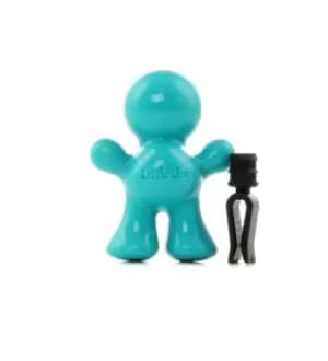 Image of Little Joe Air freshener LJ009