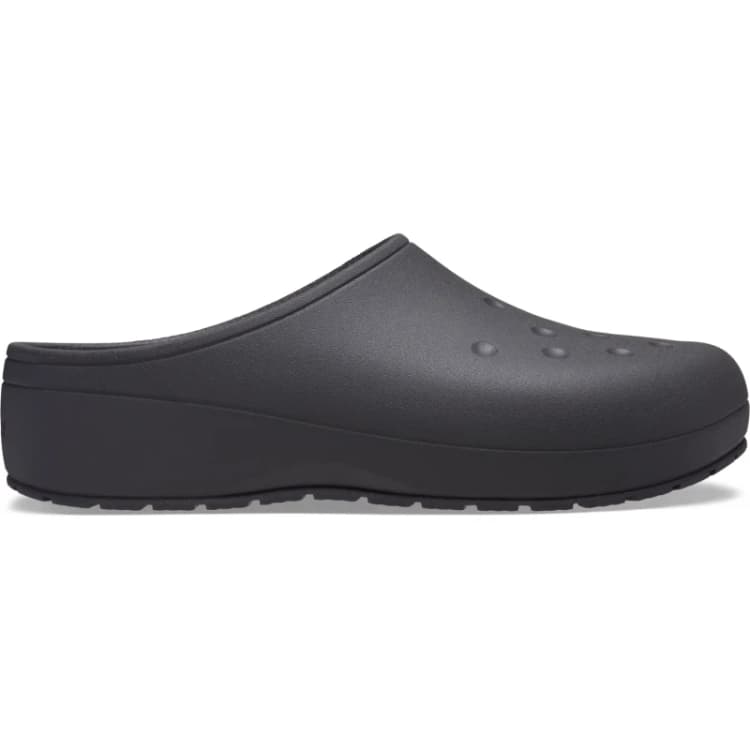 Image of Crocs Classic clogs Crocs Quiet Noir Unisex 41/42