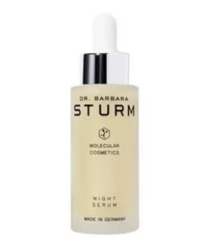Image of Dr. Barbara Sturm Night Serum 30ml