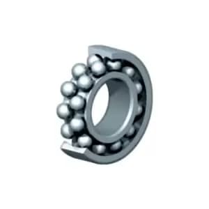 Image of 1210 EKTN9 - Self-aligning Ball Bearing