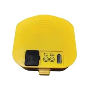 Image of Replacement Charger 5V 2A for FPPSLTL20/30WR FPPSLTL30WRC