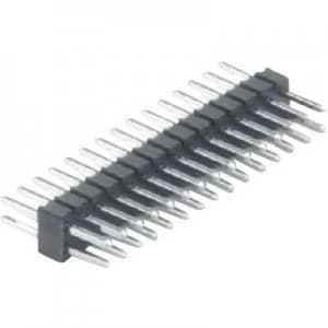 Image of W P Products 712 1 040 1 10 00