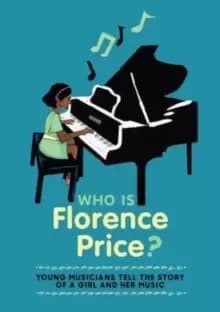 Image of Who is Florence Price?