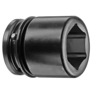 Image of Gedore Impact socket 3/4" 24 mm