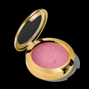 Image of MAC powder blush / whitney houston - Nippy's Plum Rose
