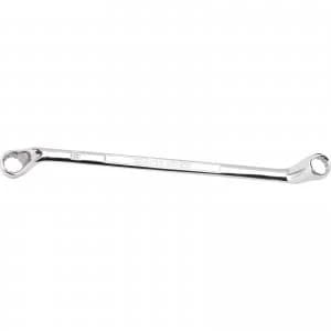 Image of Draper Expert Hi Torq Deep Ring Spanner Metric 10mm x 11mm
