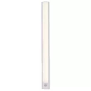 Image of TCP LED+ 44cm Rechargeable Lighting Bar