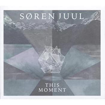 Image of Søren Juul - This Moment Vinyl